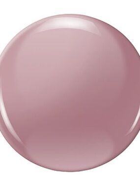 NEW Zoya Naked Manicure “Mauve Perfector” Sheer Treatment